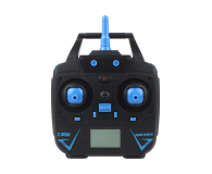 JJRC H31 Biały - 1438067 - zdjęcie 7